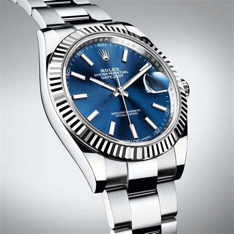 rolex datejust uhrforum|rolex datejust models.